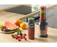 Sencor Blender kielichowy SBL 7176GD - 1299507 - zdjęcie 17
